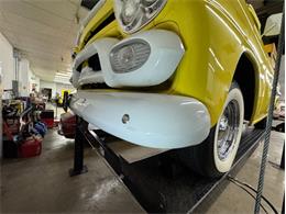 1959 GMC 100 (CC-2113033) for sale in Morgantown, Pennsylvania