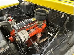 1959 GMC 100 (CC-2113033) for sale in Morgantown, Pennsylvania