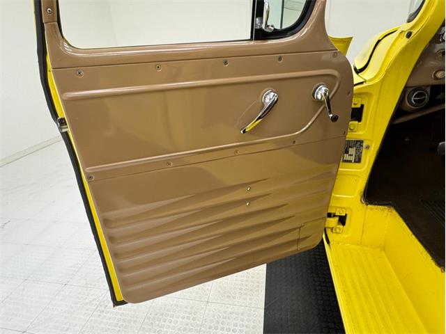 1959 GMC 100 (CC-2113033) for sale in Morgantown, Pennsylvania