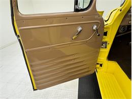 1959 GMC 100 (CC-2113033) for sale in Morgantown, Pennsylvania