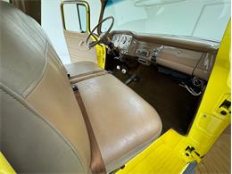 1959 GMC 100 (CC-2113033) for sale in Morgantown, Pennsylvania