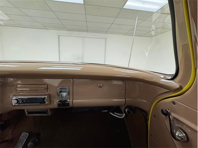 1959 GMC 100 (CC-2113033) for sale in Morgantown, Pennsylvania