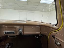 1959 GMC 100 (CC-2113033) for sale in Morgantown, Pennsylvania