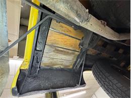 1959 GMC 100 (CC-2113033) for sale in Morgantown, Pennsylvania