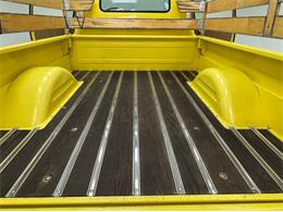 1959 GMC 100 (CC-2113033) for sale in Morgantown, Pennsylvania