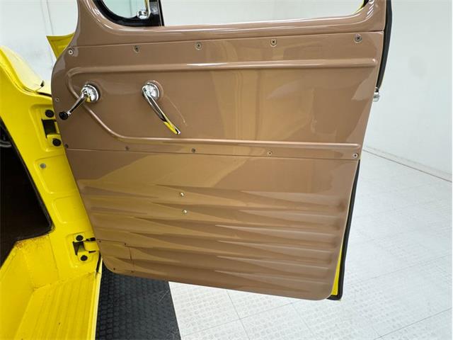 1959 GMC 100 (CC-2113033) for sale in Morgantown, Pennsylvania