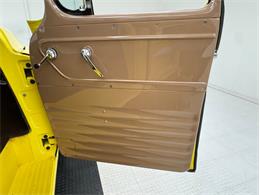 1959 GMC 100 (CC-2113033) for sale in Morgantown, Pennsylvania
