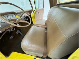 1959 GMC 100 (CC-2113033) for sale in Morgantown, Pennsylvania