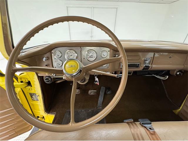 1959 GMC 100 (CC-2113033) for sale in Morgantown, Pennsylvania