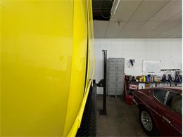 1959 GMC 100 (CC-2113033) for sale in Morgantown, Pennsylvania