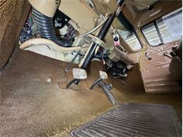 1959 GMC 100 (CC-2113033) for sale in Morgantown, Pennsylvania