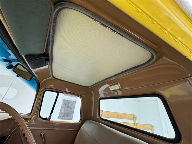 1959 GMC 100 (CC-2113033) for sale in Morgantown, Pennsylvania