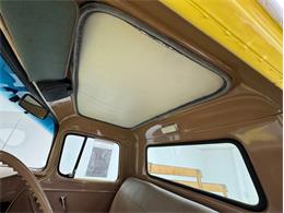 1959 GMC 100 (CC-2113033) for sale in Morgantown, Pennsylvania