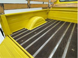 1959 GMC 100 (CC-2113033) for sale in Morgantown, Pennsylvania