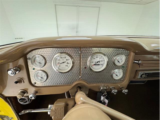 1959 GMC 100 (CC-2113033) for sale in Morgantown, Pennsylvania