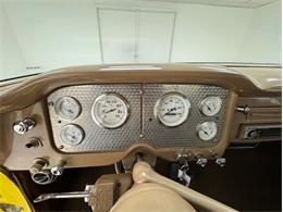 1959 GMC 100 (CC-2113033) for sale in Morgantown, Pennsylvania