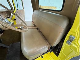 1959 GMC 100 (CC-2113033) for sale in Morgantown, Pennsylvania