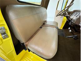 1959 GMC 100 (CC-2113033) for sale in Morgantown, Pennsylvania