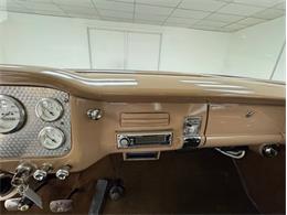 1959 GMC 100 (CC-2113033) for sale in Morgantown, Pennsylvania
