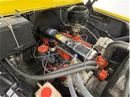 1959 GMC 100 (CC-2113033) for sale in Morgantown, Pennsylvania