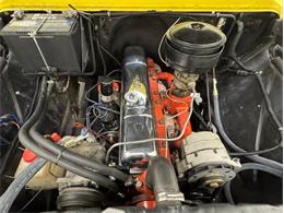 1959 GMC 100 (CC-2113033) for sale in Morgantown, Pennsylvania
