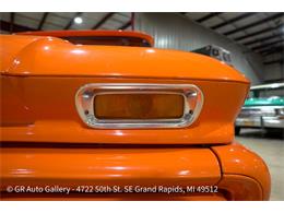 1963 Chevrolet C10 (CC-2113034) for sale in Kentwood, Michigan