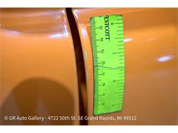 1963 Chevrolet C10 (CC-2113034) for sale in Kentwood, Michigan