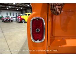 1963 Chevrolet C10 (CC-2113034) for sale in Kentwood, Michigan