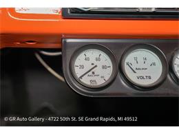 1963 Chevrolet C10 (CC-2113034) for sale in Kentwood, Michigan