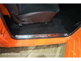 1963 Chevrolet C10 (CC-2113034) for sale in Kentwood, Michigan