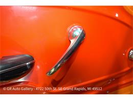 1963 Chevrolet C10 (CC-2113034) for sale in Kentwood, Michigan