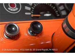 1963 Chevrolet C10 (CC-2113034) for sale in Kentwood, Michigan