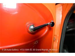 1963 Chevrolet C10 (CC-2113034) for sale in Kentwood, Michigan