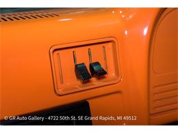 1963 Chevrolet C10 (CC-2113034) for sale in Kentwood, Michigan