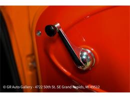 1963 Chevrolet C10 (CC-2113034) for sale in Kentwood, Michigan