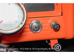 1963 Chevrolet C10 (CC-2113034) for sale in Kentwood, Michigan