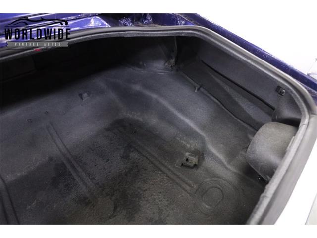 1972 Chevrolet Camaro Z28 (CC-2113035) for sale in Denver , Colorado