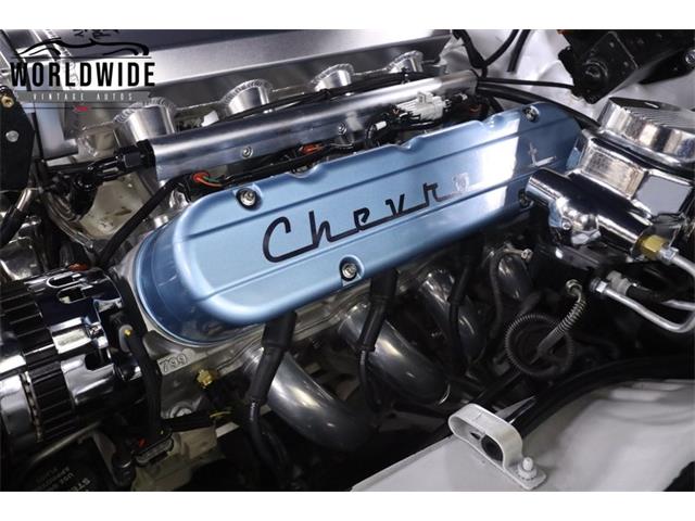 1972 Chevrolet Camaro Z28 (CC-2113035) for sale in Denver , Colorado