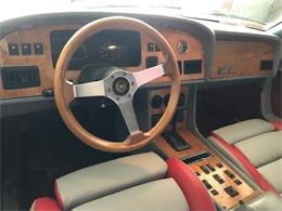 1986 Zimmer Golden Spirit (CC-2113036) for sale in Glendale, California