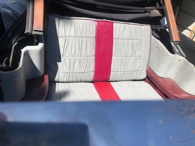 1986 Zimmer Golden Spirit (CC-2113036) for sale in Glendale, California
