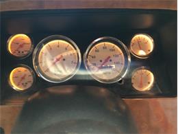 1986 Zimmer Golden Spirit (CC-2113036) for sale in Glendale, California