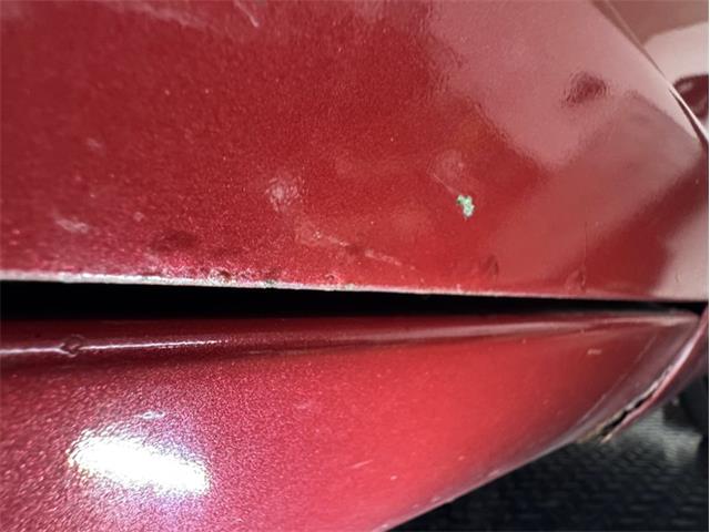 1973 Datsun 240Z (CC-2113037) for sale in Morgantown, Pennsylvania