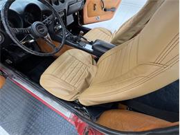 1973 Datsun 240Z (CC-2113037) for sale in Morgantown, Pennsylvania