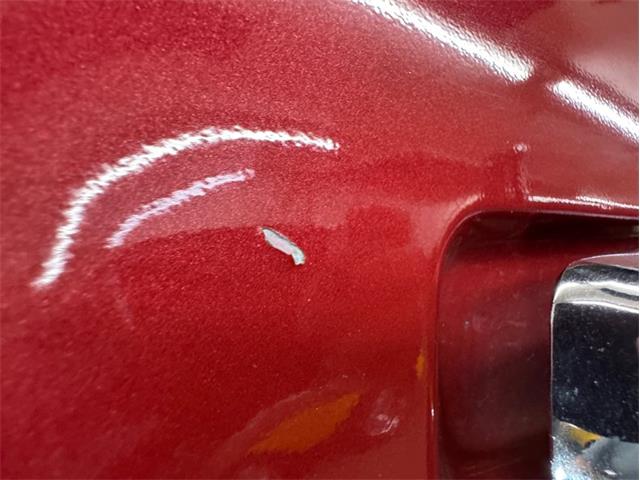 1973 Datsun 240Z (CC-2113037) for sale in Morgantown, Pennsylvania