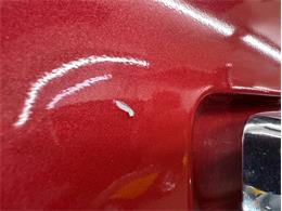 1973 Datsun 240Z (CC-2113037) for sale in Morgantown, Pennsylvania