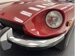1973 Datsun 240Z (CC-2113037) for sale in Morgantown, Pennsylvania