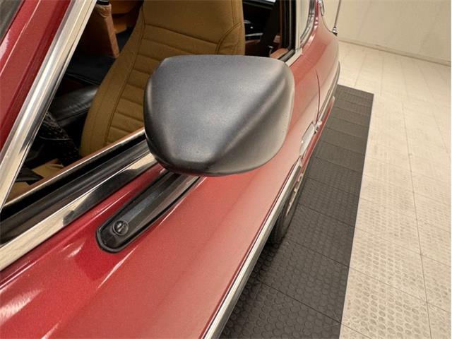 1973 Datsun 240Z (CC-2113037) for sale in Morgantown, Pennsylvania