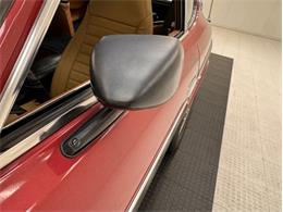 1973 Datsun 240Z (CC-2113037) for sale in Morgantown, Pennsylvania
