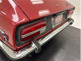 1973 Datsun 240Z (CC-2113037) for sale in Morgantown, Pennsylvania