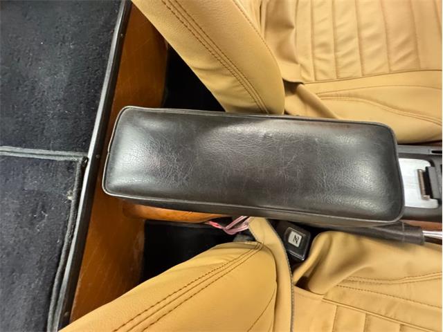 1973 Datsun 240Z (CC-2113037) for sale in Morgantown, Pennsylvania